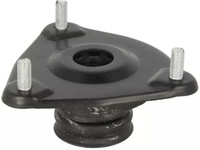 фото thumb №1, Magnum технологія a70323mt кронштейн амортизатора телескопічний