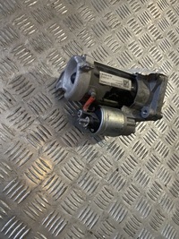 фото thumb №7, Volvo xc40 стартер