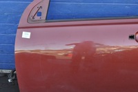 фото thumb №6, Nissan qashqai j10 дверь левый перед левая передние