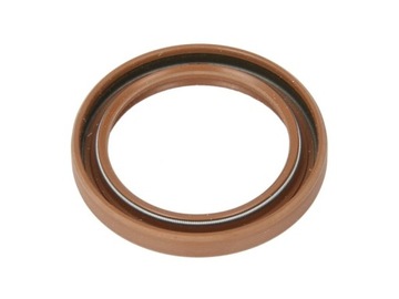 фото thumb №9, Сальник 35x47x6 перед wał kor сальник /35 47 6/ вала korb./p/