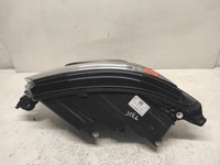 фото thumb №8, Skoda kodiaq 16- лампа правая перед 566941016h