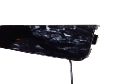 фото thumb №11, Rav4 18-23 захист фаркоп hak решітка решітка бампер l