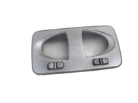 фото thumb №1, Лампа освещение кабины jumper ii boxer ii ducato iii 735244963