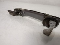 фото thumb №4, Ручка зовнішня 32s ліва передня mazda 3 bk