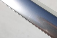 фото thumb №7, Audi e-tron рейлінги дахові 4ke860021a 4ke860022a 4ke 860 021 a 4ke 860 022