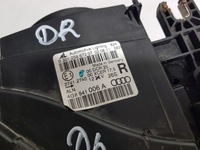 фото thumb №14, Лампа правий перед audi a7 4g ксенон led