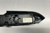 фото thumb №10, Кнопка управление окон левых передних дверь ford usa mustang coupe