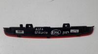 фото thumb №5, Alfa romeo stelvio третій світло стоп 50541381 r206