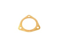 фото thumb №1, Прокладка вихлоп alfa romeo 155 92-97 2.5 td / 60566283