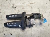 фото thumb №6, Man tga 00-07rmanetka перемикач круїз-контроль 25509.0079