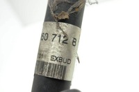 фото thumb №11, Трубки кондиционера bentley continental flying spur 3w_ 3w2260712b 6.0l