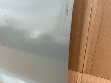 фото thumb №6, Tucson ii iii двері ліві перед передні нове оригінал.