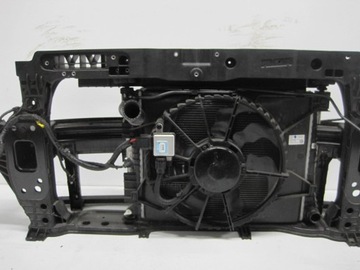 фото thumb №10, Pas переднє перед hyundai i20 iii 64101-q0080 66570-q0000