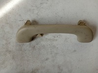 фото thumb №1, Nissan micra k12 note e11 ручка стельовий кронштейн