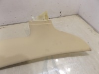 фото thumb №2, A6 c6 защита стойка