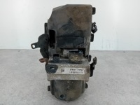 Купити Насос підсилювача peugeot expert ii j5095965+h 2.0 hdi, фото thumb
