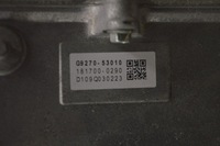 фото thumb №6, Lexus is 300h 2014 rhd інвертор конвертер g9200-30130 g9270-53010