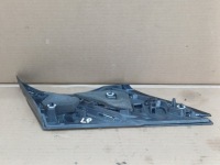 Треугольник заглушка крыла левая opel grandland x yp00065180 yp00065580 ktvd с Разборки, фото thumb