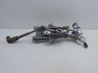 фото thumb №5, Ford focus mk2 замок зажигания 3m513f880ac