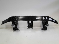 фото thumb №8, Mercedes gls x167 167 балка w бампер offroad