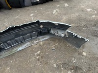 фото thumb №9, Citroen c5 iii бампер перед