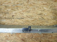 фото thumb №7, Bmw 7 g70 балка перед оригинал 22-24 rok