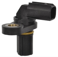 фото thumb №1, Датчик abs ford explorer 2002-2005