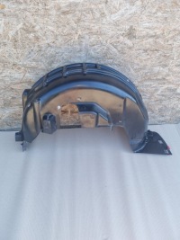 фото thumb №1, Peugeot 2008 ii - підкрилок задні ліва