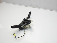 фото thumb №8, Перемикач комбінований стрічка nissan x-trail t30 25560eq301