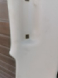 фото thumb №7, Стеля люк beż audi a6 c7 sedan 2011-