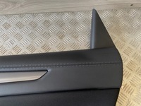 фото thumb №10, Mazda cx-5 ii 17-24 обшивка двері оббивка задній лівий правий задня