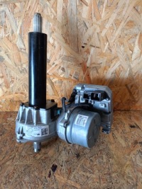 фото thumb №1, Skoda оригинальный номер 6c1909144ag