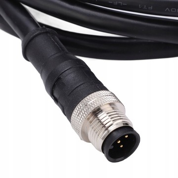 КОМПЛЕКТ Соединительный кабель Garmin NMEA 2000