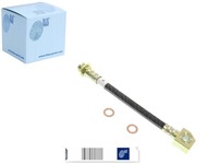 фото thumb №1, Шланг тормозной p dł. 200mm jeep grand cheroke