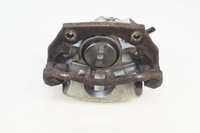 фото thumb №13, Citroen c5 ii lift супорт гальмівний лівий перед 82-0178 kompletny