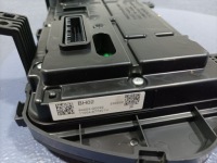 фото thumb №5, Hyundai i20 iii 20- 1.0 t-gdi g3le лічильник прилади eu 94023-q0022