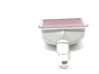 фото thumb №4, Mercedes gl x166 внутрішня лампа багажника