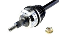 фото thumb №9, Піввісь привідна vw t5 10-06.13 ліва nty