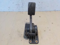 Купити Педаль газу mercedes 814d vario ,a0002900201, фото thumb