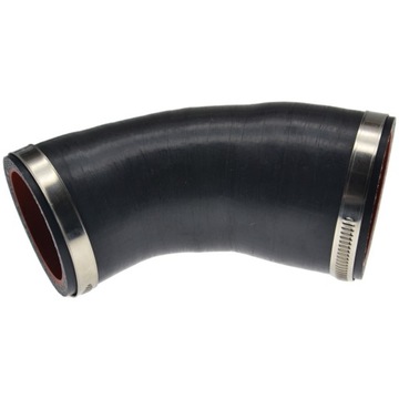 фото thumb №1, Turbo шланг renault espace megane 1.6 dci 144609047r