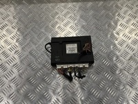 фото thumb №1, Модуль блок управления bcm kia rio iii 12-