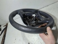 фото thumb №7, Воздуховод clio 4 iv