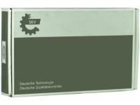 Купить Шланг turbo audi a4 b7 2.0, фото thumb