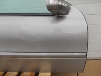 фото thumb №16, Дверь правый перед mercedes w203 sport coupe