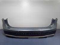 фото thumb №1, Volvo v90 ii cross country бампер задня 39843645