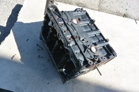 фото thumb №16, Блок двигателя cay 1.6 tdi b7 vw skoda seat