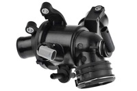 фото thumb №9, Термостат mercedes cls, gle, c, e, glk, m, s, v, slc, slk, sprinter, viano,