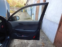 фото thumb №1, Ручка передня права внутрішня hyundai i30 07-12