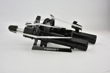 фото thumb №13, Амортизатор газовий febest 21110-006f-kit