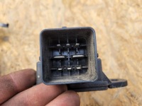 фото thumb №4, Модуль запуск стоп psa 9677871680